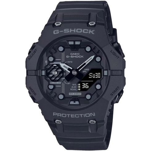 Casio Käekellad